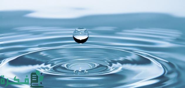 أين نجد معظم الماء العذب في الأرض؟