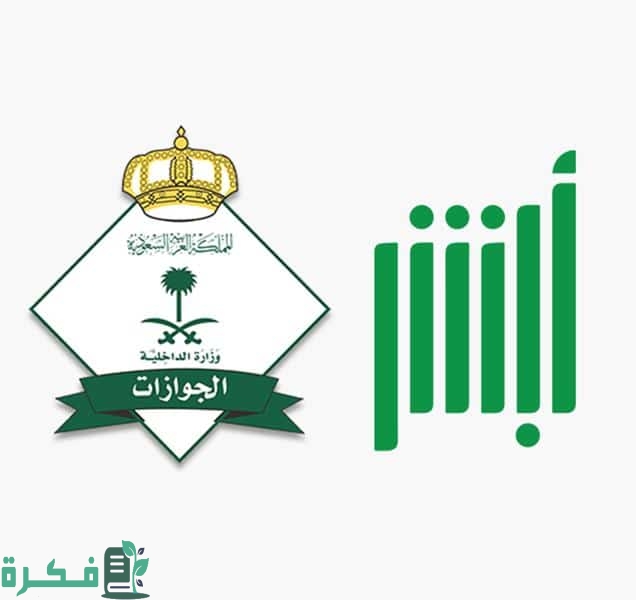 استعلام عن رصيد الجوازات للمقيمين