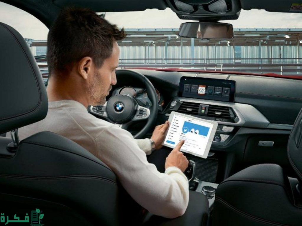 الاستعلام عن صلاحية دفتر السيارة الكويت 2023