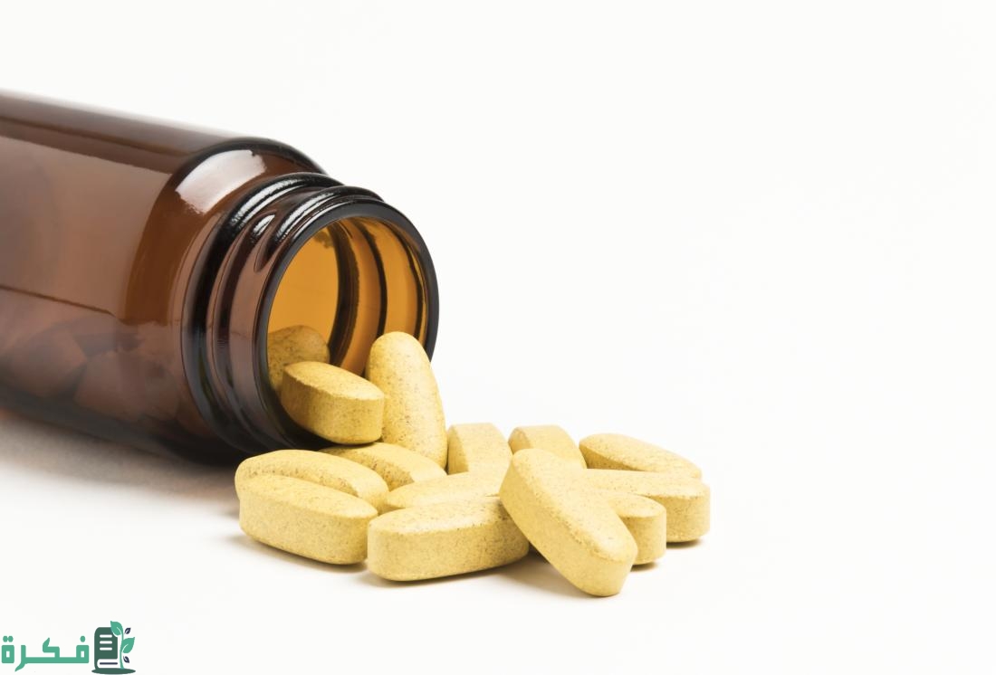 شرح تجربتي مع حبوب المغنيسيوم 4 تجربتي مع حبوب المغنيسيوم