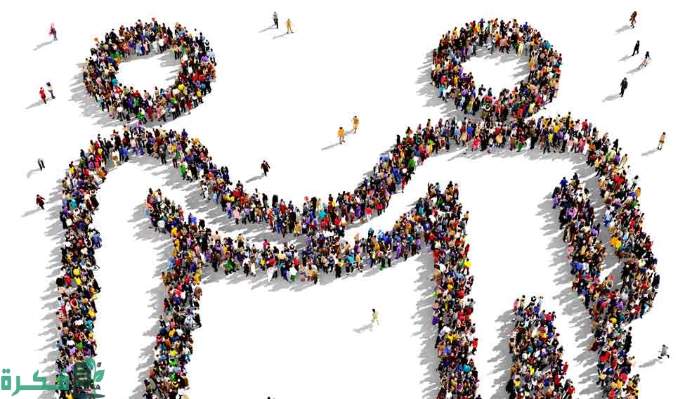 حديث عن العفو عند المقدرة