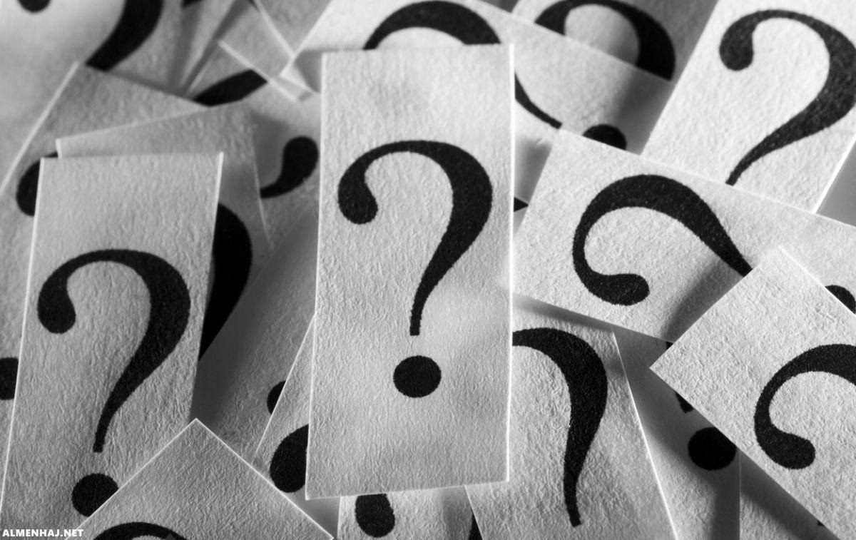 حل لغز خلقت قبل أبي تكلمت قبل أمي خلقني الله في السبع السماوات قبل أن يخلق الله الأرض