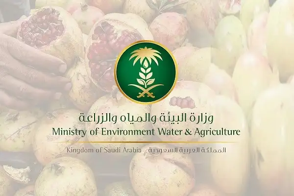 خطوات التقديم على طلب عمالة زراعية جديد 1445