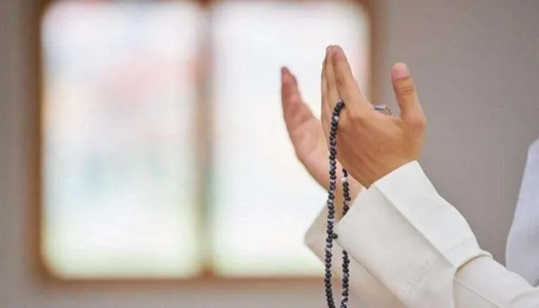 دعاء في يوم الجمعة قصير للوالدين. دعاء للوالدين بالصحة والعافية22