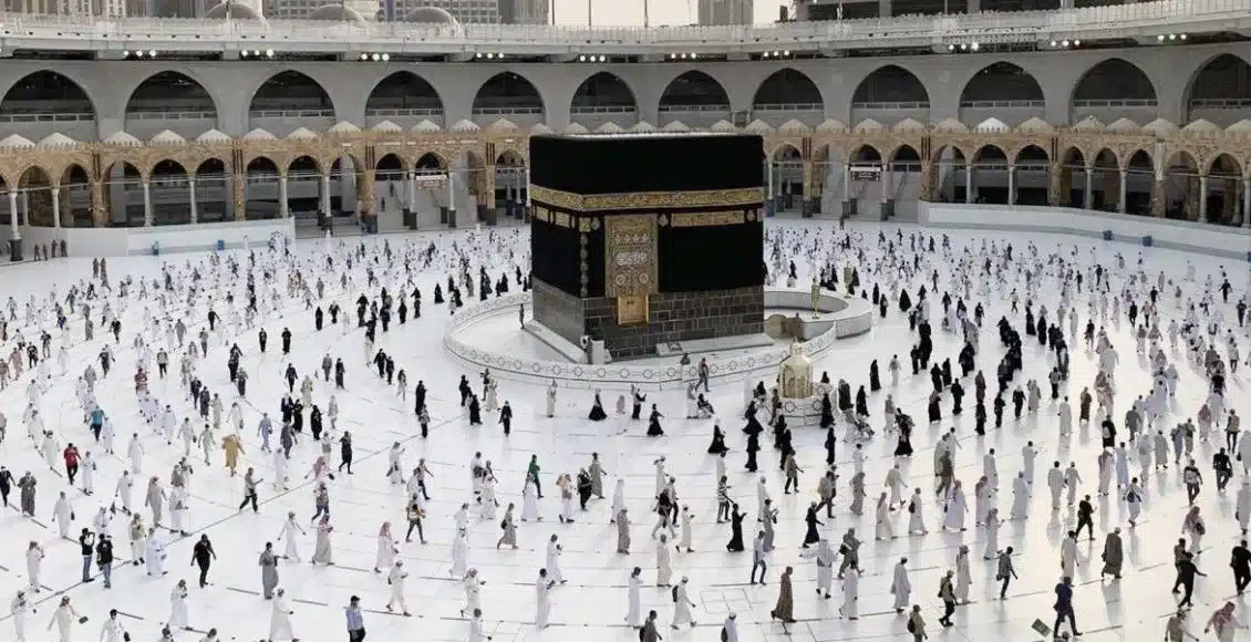 رابط التسجيل في الحج الكويت hajj-register.awqaf.gov.kw 1 رابط التسجيل في الحج الكويت