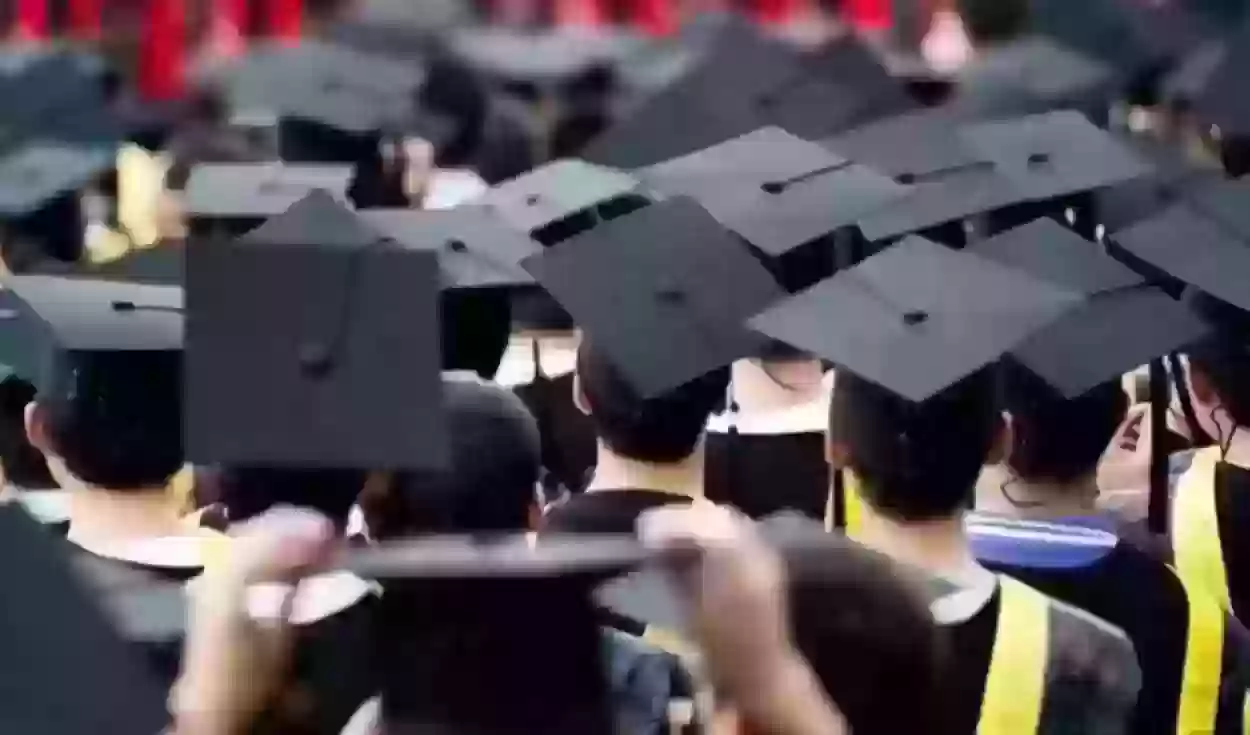 ننشر.. شروط الابتعاث الخارجي للطلاب السعوديين من كل المراحل الدراسية 2 شروط الابتعاث الخارجي للطلاب السعوديين من كل المراحل الدراسية