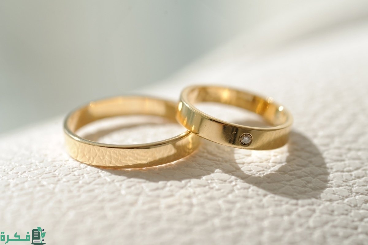 شروط الزواج من أجنبية مقيمة 1444 ما هي شروط زواج السعودي من تشادية؟