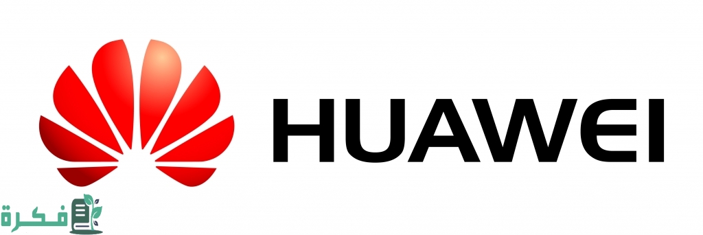 ضبط إعدادات النت لجوال هواوي