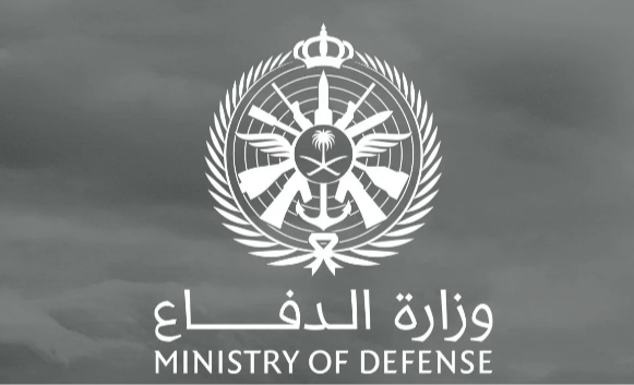 شرح خطوات التقديم في أبشر توظيف وزارة الدفاع للتوظيف 3 طريقة التقديم في أبشر توظيف وزارة الدفاع؛ أبشر للتوظيف وزارة الدفاع