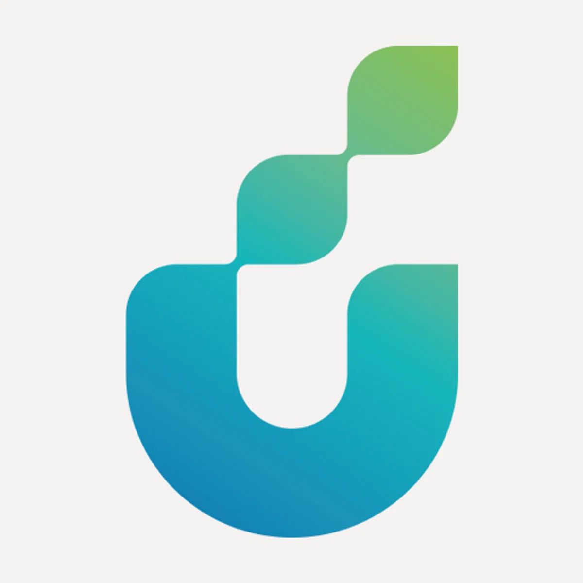 كم التزامات الكفيل بنك التنمية