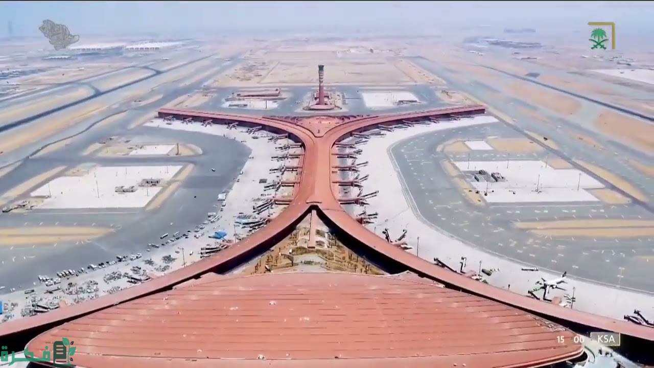 كم سعر المشوار من مطار جدة الى مكة؟