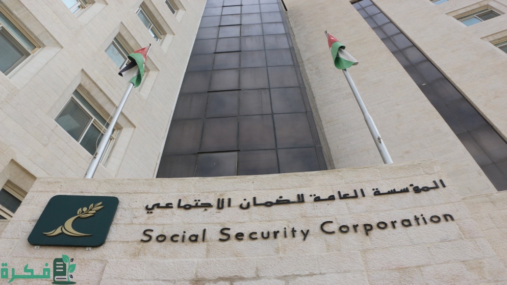 كم يجلس الحساب تحت التدقيق في الضمان المطور 1