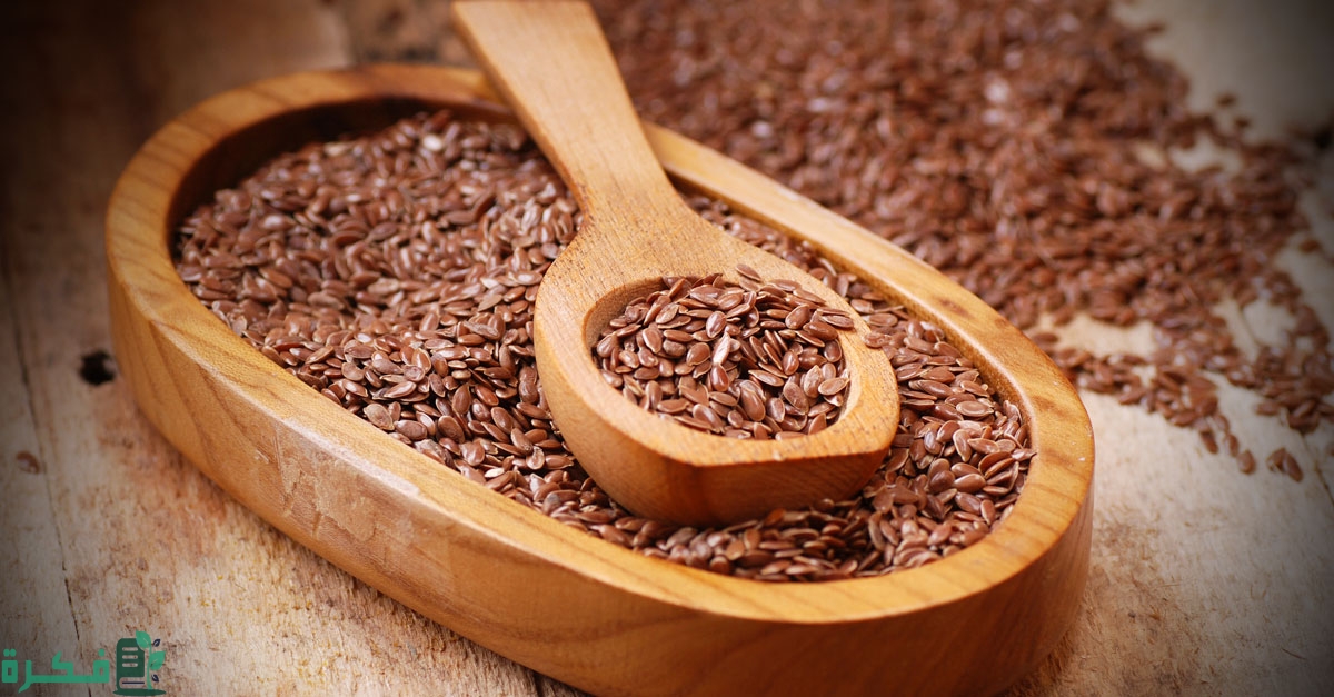 كيف استخدم الرشاد لتنزيل الدورة الشهرية