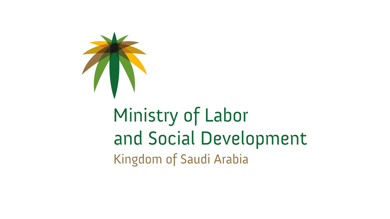 كيف اطلع تقرير إعاقة في التأهيل الشامل؟