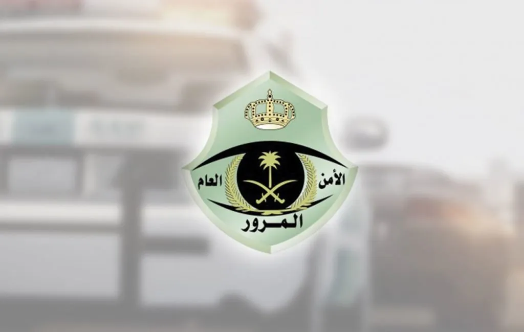 كيفية اسقاط اللوحات عن طريق الجوال