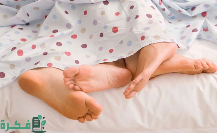 ما هي أطول مدة جماع طبيعية 9 ما أطول مدة جماع طبيعية؟