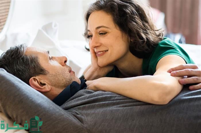 ما أفضل دواء لزيادة الشهوة عند المرأة