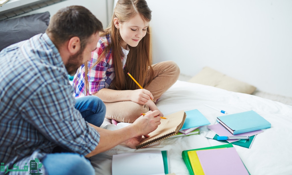 ما إعراب الجملة بعد قد