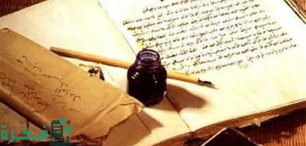 ما إعراب الجملة بعد لولا؟