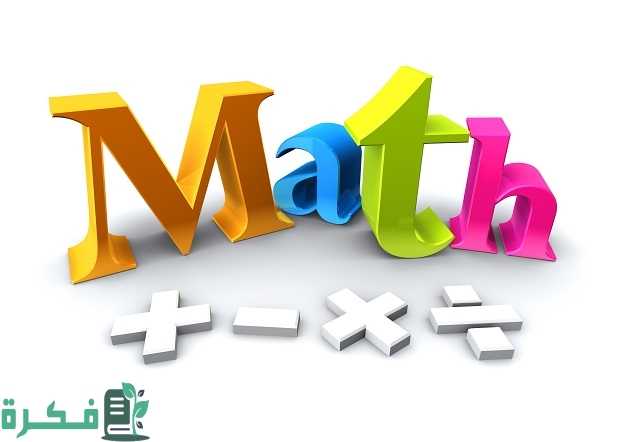 ما العامل المشترك الأكبر للعددين 12 و 18