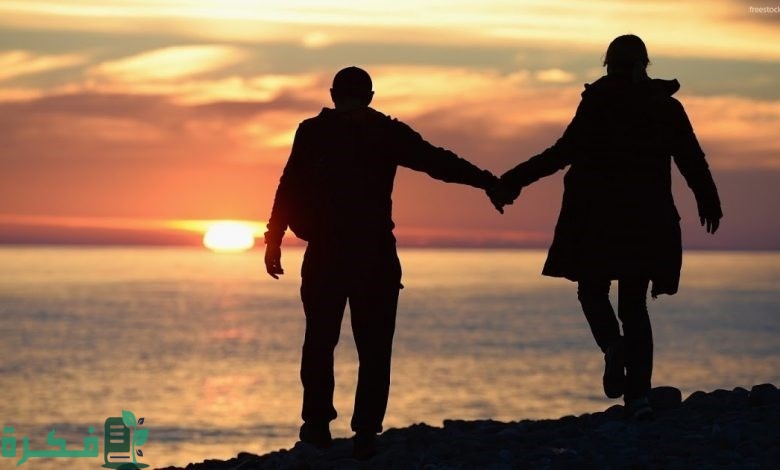 ما تفسير الحلم بشخص تحبه وهو لا يحبك