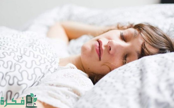 ما تفسير حلم أمي تبول في المنام؟