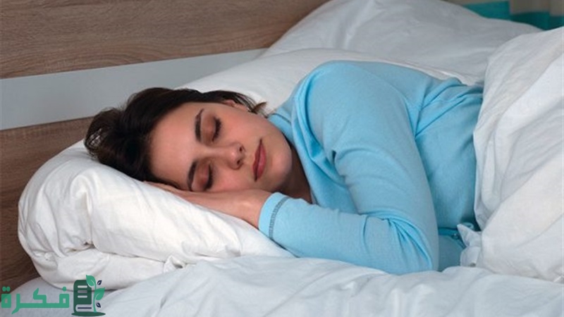 ما تفسير رؤية مساعدة المتوفى في المنام