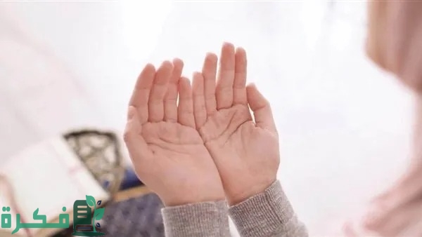 ما دعاء استفتاح قيام الليل