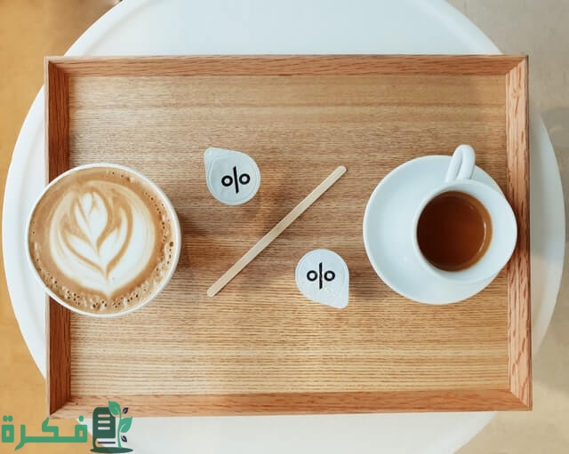 ما طريقة حساب 5 بالمئة من مبلغ 1