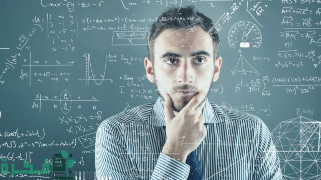 شرح خطوات كتابة العدد بالصيغة اللفظية 4 ما طريقة كتابة العدد بالصيغة اللفظية