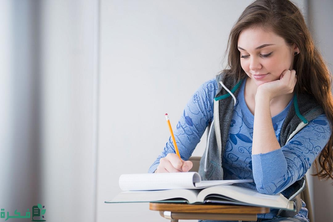 ما مصدر الفعل الثلاثي زرع