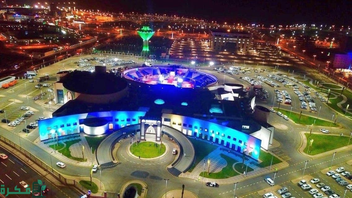 ما هو الرمز البريدي جازان والأحياء التابعة لها