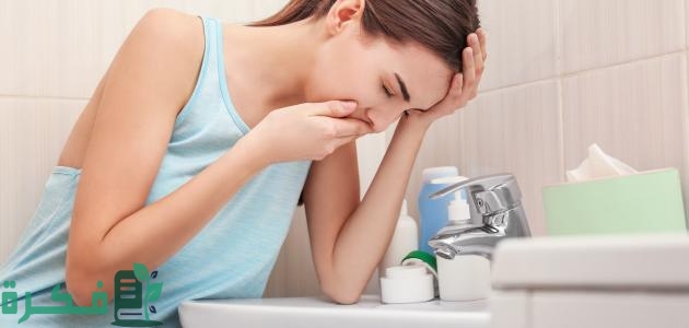 ما هو تفسير حلم الوحام في المنام للمتزوجة