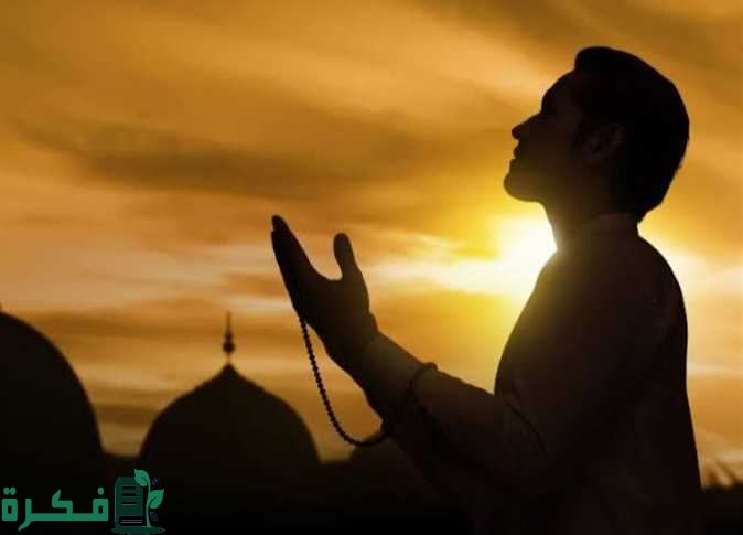 ما هو دعاء اسم الله الودود للمحبة؟