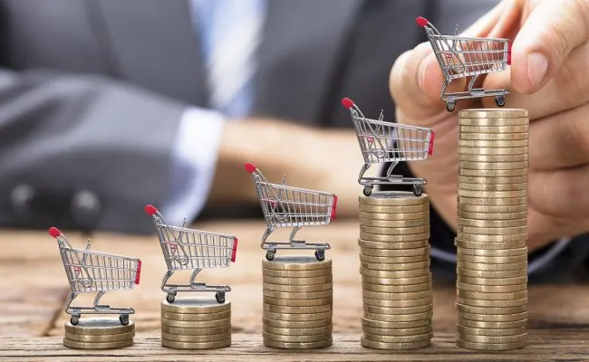 ما هو مقدار الثمن من الميراث