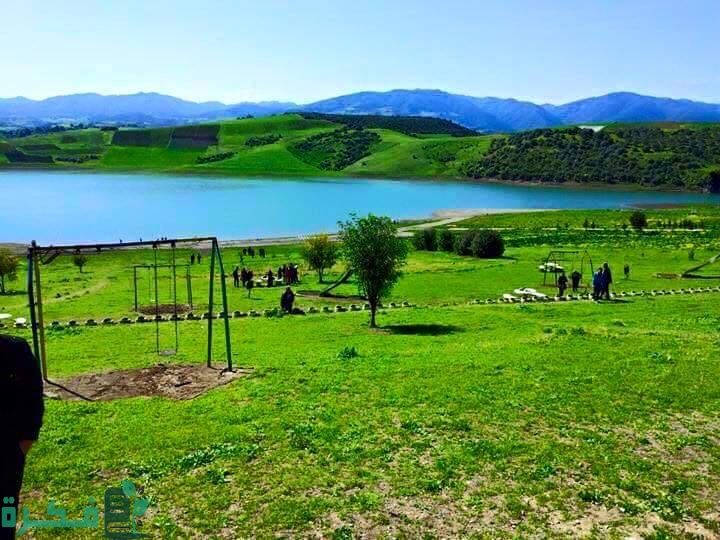 أبرز المزايا والمصاعب في الوسط الطبيعي في الجزائر 1 ما هي أبرز المزايا والمصاعب في الوسط الطبيعي في الجزائر