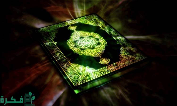 ما هي أحكام التجويد في سورة الطور