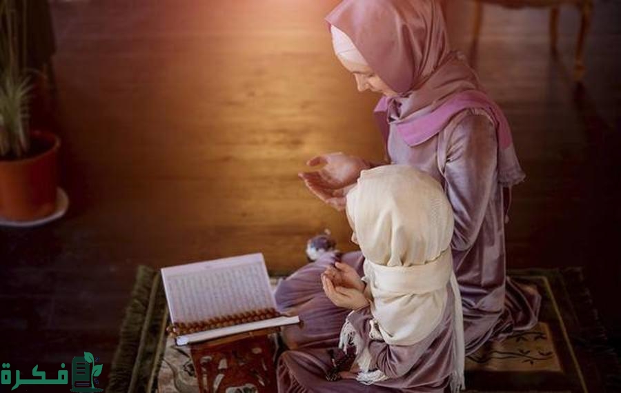 ما هي السور التي تُقرأ في صلاة قيام الليل