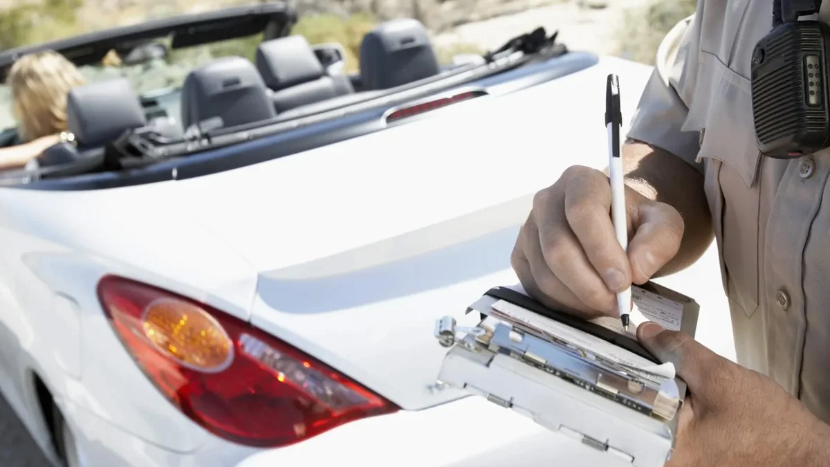 قيمة مخالفات السرعة الزائدة في الأردن 4 ما هي قيمة مخالفات السرعة الزائدة في الأردن 2021