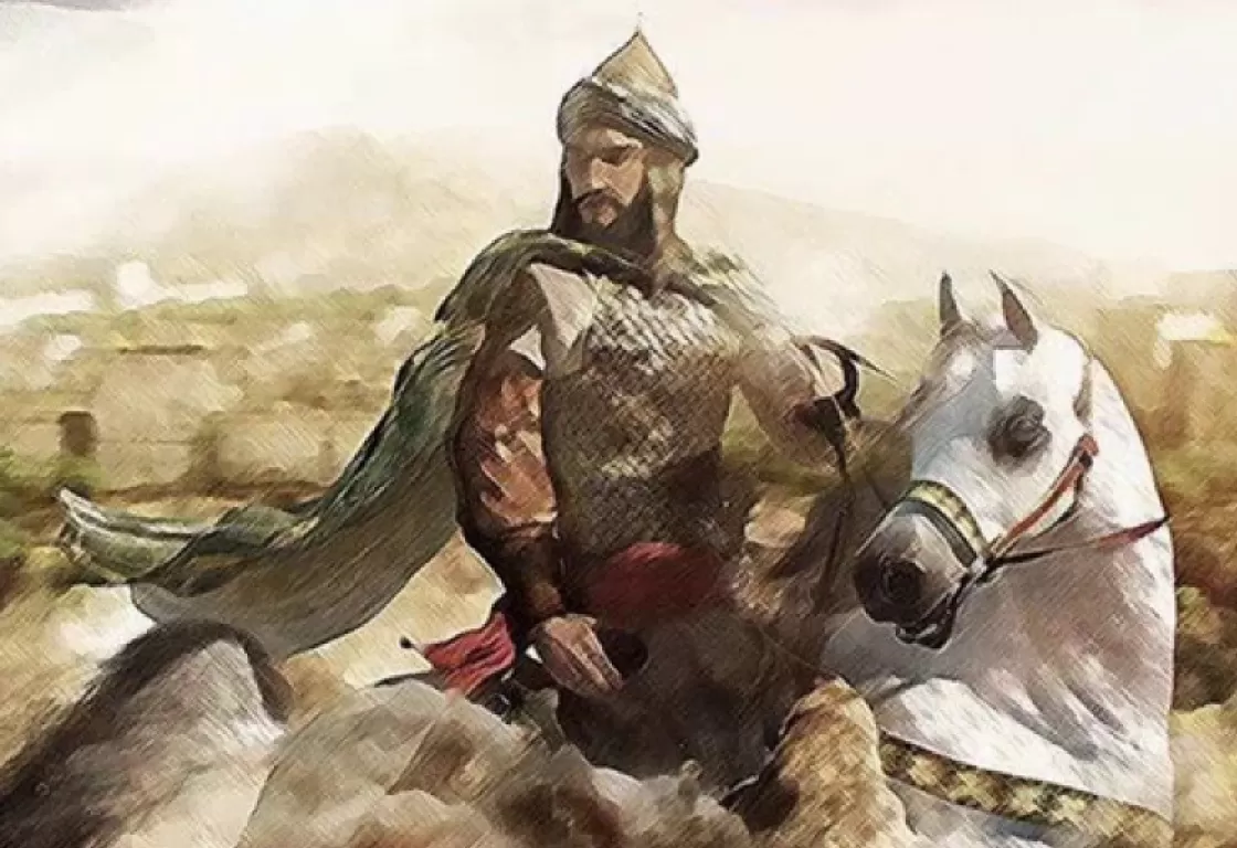 من هم بنو أمية في الوقت الحاضر؟