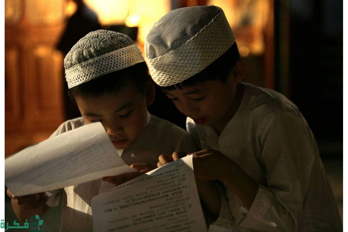 من هو النبي الذي ولد مرتين 2 من هو النبي الذي ولد مرتين