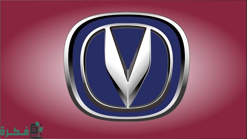 من هو وكيل شانجان في السعودية؛ رقم وكيل شانجان في السعودية؟