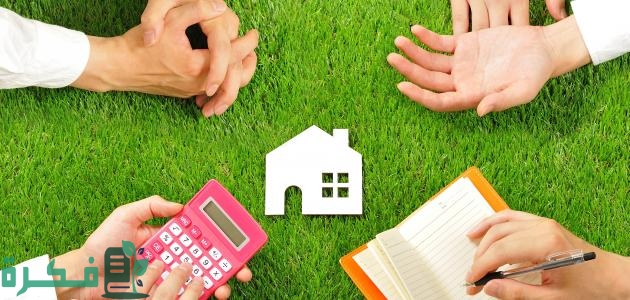 من يرث المرأة التي لا أولاد لها؟