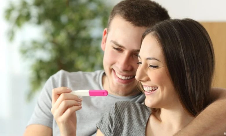 هل الجماع يوميًا يقلل من فرص الحمل