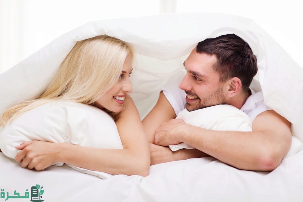 هل الوطء في الدبر يعتبر زنا؟