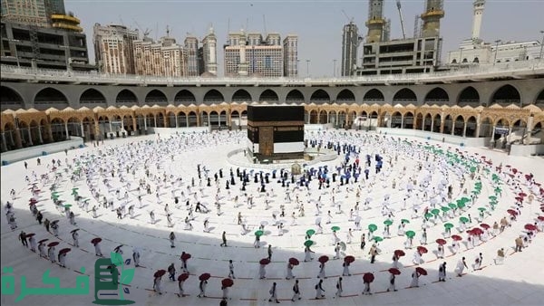 هل تأشيرة السياحة تحتاج باركود