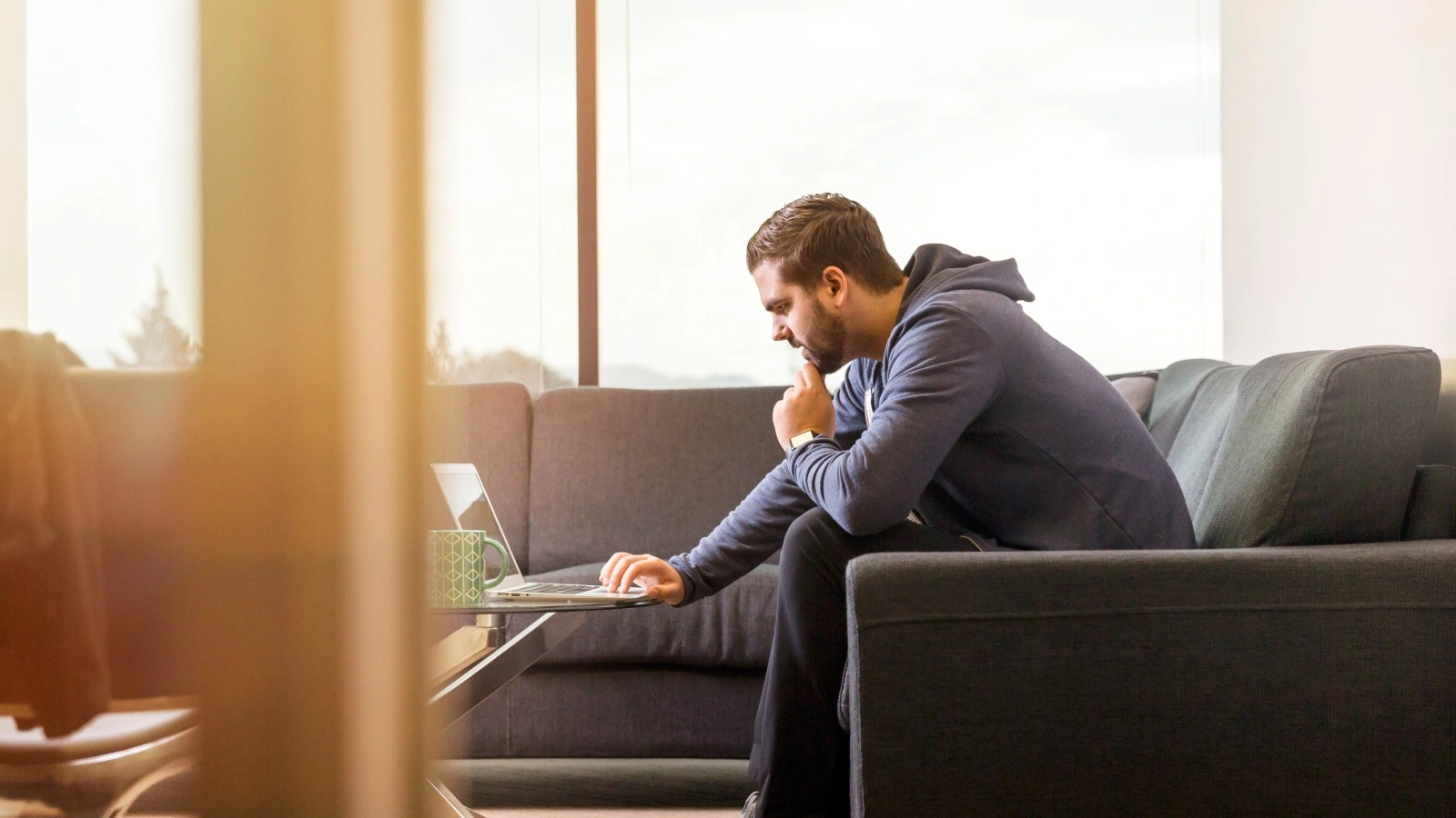 هل تفسير الحلم من النت يقع