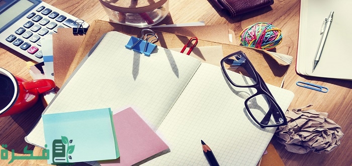 هل كلمة مساكين جمع مذكر سالم 5 هل كلمة مساكين جمع مذكر سالم