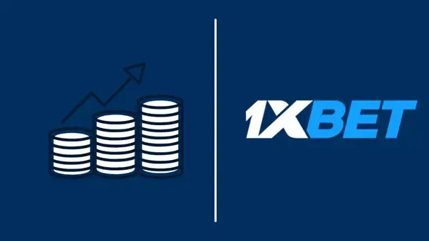 هل يحرم استعمال تطبيق المراهنات الرياضية 1xBet