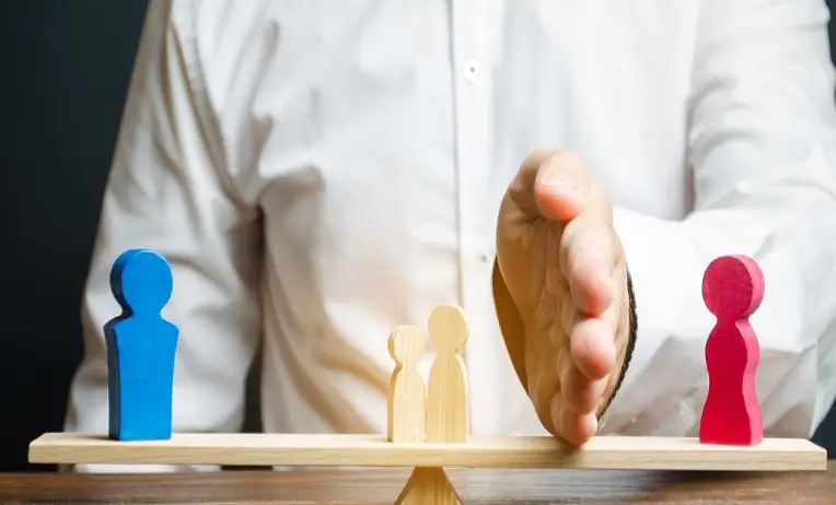 هل يرث أبناء الأخ من عمتهم